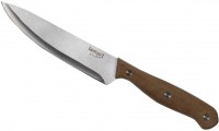 Photos - Kitchen Knife Lamart Rennes LT2087 