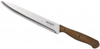 Photos - Kitchen Knife Lamart Rennes LT2088 