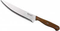 Photos - Kitchen Knife Lamart Rennes LT2089 