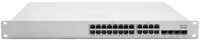 Switch Cisco Meraki MS350-24 