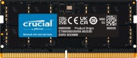 RAM Crucial CT8G48C40S5