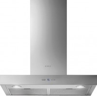 Cooker Hood Elica Cruise IX/A/60 stainless steel