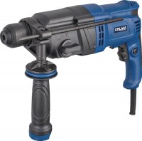 Photos - Rotary Hammer Celma Professional PRWg 26GEO 