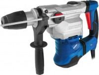 Photos - Rotary Hammer Dedra DED7837 