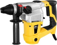 Photos - Rotary Hammer MSW BOH-1050-1 