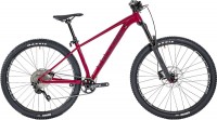 Photos - Bike Cyclone SLX Pro Trail 2022 frame S 