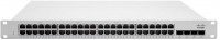 Switch Cisco Meraki MS350-48LP 
