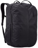 Backpack Thule Aion Travel Backpack 40L 40 L