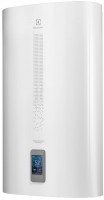 Photos - Boiler Electrolux EWH 80 Smart Inverter Pro 