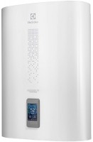 Photos - Boiler Electrolux EWH 30 Smart Inverter Pro 