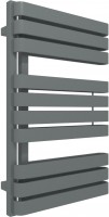 Photos - Heated Towel Rail TERMA Warp S (500x785 WGWAS078050)