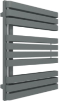 Photos - Heated Towel Rail TERMA Warp S (600x785 WGWAS078060)