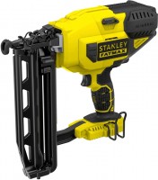 Staple Gun / Nailer Stanley FatMax FMC792B 