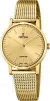 Photos - Wrist Watch FESTINA F20023/2 