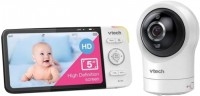 Baby Monitor Vtech VM5463 