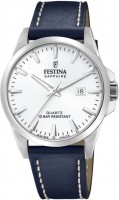 Wrist Watch FESTINA F20025/2 