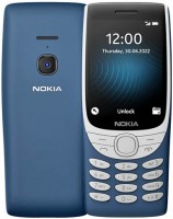 Mobile Phone Nokia 8210 4G 0.1 GB / 0.04 GB