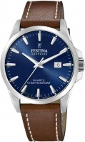 Wrist Watch FESTINA F20025/3 