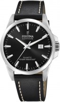 Photos - Wrist Watch FESTINA F20025/4 