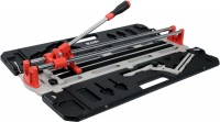 Photos - Tile Cutter Yato YT-37042 