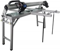 Photos - Tile Cutter GTM ST1201A 