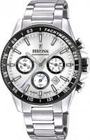 Wrist Watch FESTINA F20560/1 