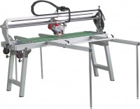 Photos - Tile Cutter Shijing SJZ-ZD 1200 