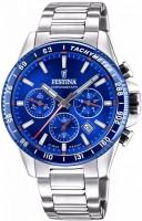 Wrist Watch FESTINA F20560/3 