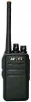 Photos - Walkie Talkie Argut A-43 