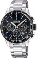 Wrist Watch FESTINA F20560/5 