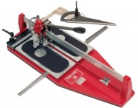 Photos - Tile Cutter Vitrex T3110030 