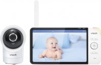 Baby Monitor Vtech RM7764HD 