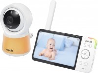 Baby Monitor Vtech RM5754HD 