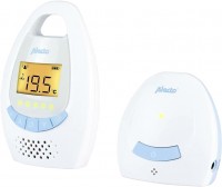 Photos - Baby Monitor Alecto DBX-20 