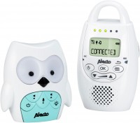 Baby Monitor Alecto DBX-84 
