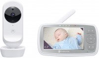 Baby Monitor Motorola VM44 