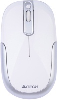 Photos - Mouse A4Tech G9-110H 