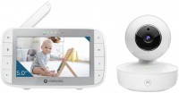 Baby Monitor Motorola VM55 