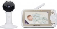 Baby Monitor Motorola VM65X 
