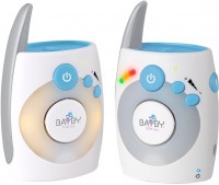Baby Monitor Bayby BBM 7005 