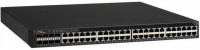 Photos - Switch Brocade ICX6610-48-I 