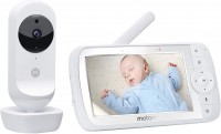 Baby Monitor Motorola Ease 35 