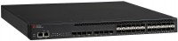 Photos - Switch Brocade ICX6610-24F-E 