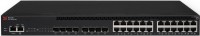 Photos - Switch Brocade ICX6610-24P-PE 