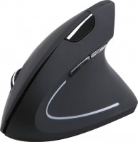 Mouse Gelid Solutions APEX 