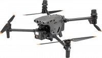 Drone DJI Matrice 30 