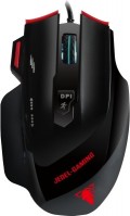 Photos - Mouse Jedel GM1070 