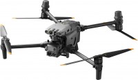 Drone DJI Matrice 30T 