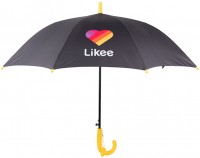 Photos - Umbrella KITE Likee LK22-2001 