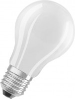 Light Bulb Osram Classic A 4.8W 2700K E27 